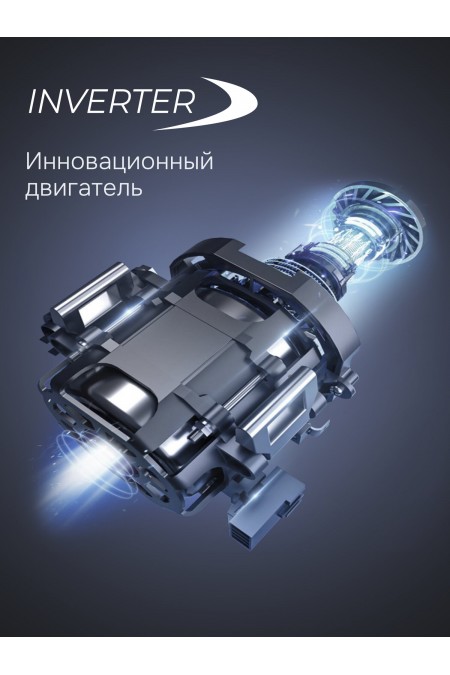 Встраиваемая посудомоечная машина Zigmund Shtain DW 312.6 3