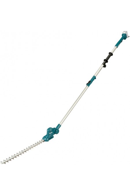 Кусторез Makita UN460WDW 