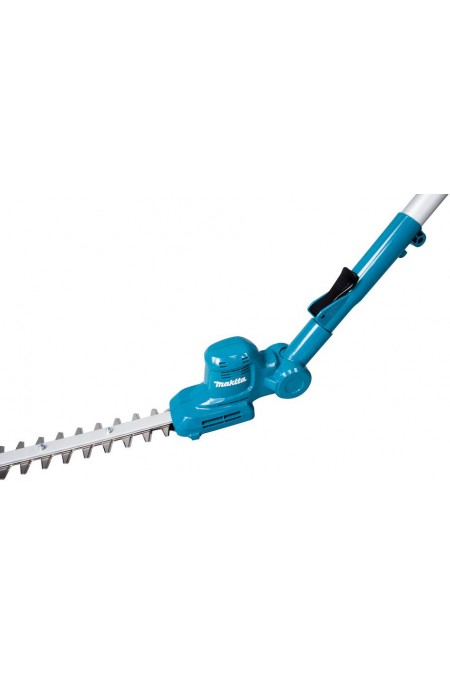 Кусторез Makita UN460WDW 7