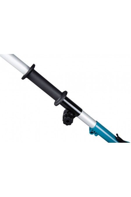 Кусторез Makita UN460WDW 8