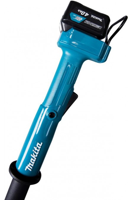 Кусторез Makita UN460WDW 9
