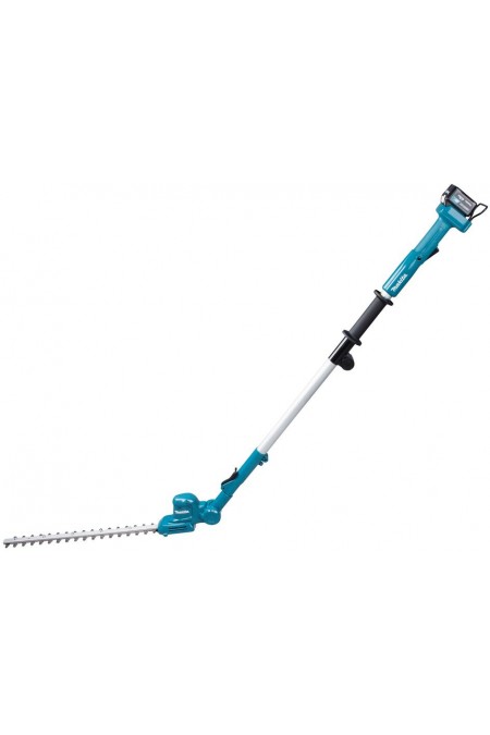 Кусторез Makita UN460WDW 2