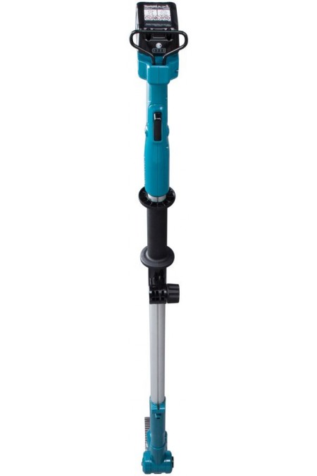 Кусторез Makita UN460WDW 3