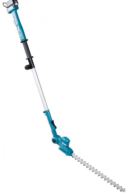 Кусторез Makita UN460WDW 4