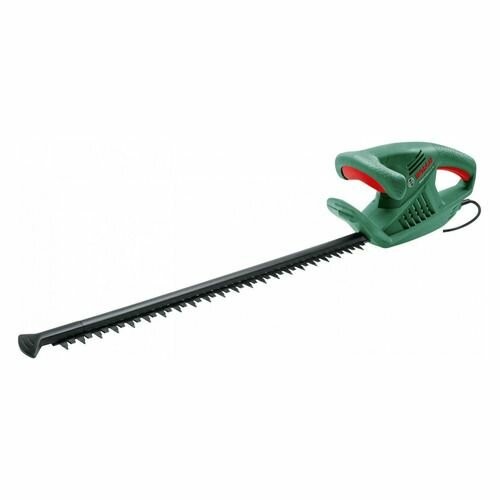 Кусторез Bosch EasyHedgeCut 45 (0600847A05) 