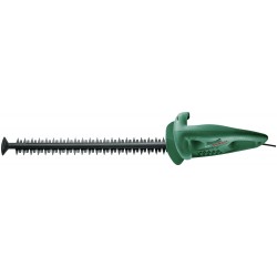 Кусторез Bosch EasyHedgeCut 45 (0600847A05)