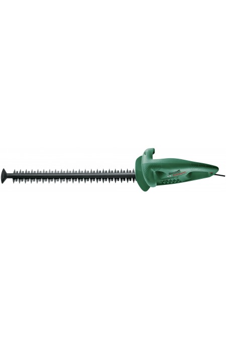 Кусторез Bosch EasyHedgeCut 45 (0600847A05) 