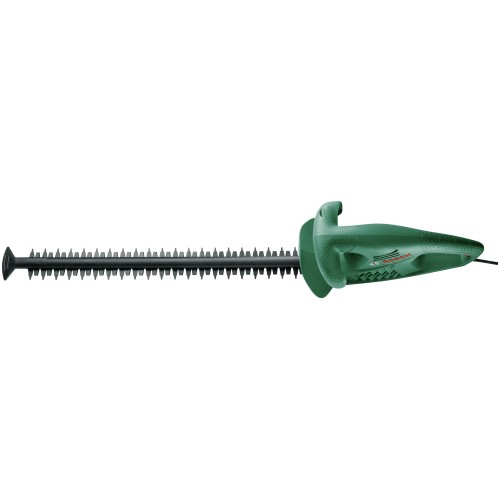 Кусторез Bosch EasyHedgeCut 45 (0600847A05) 1