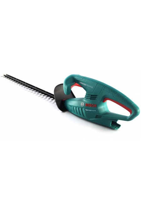 Кусторез Bosch EasyHedgeCut 45 (0600847A05) 1