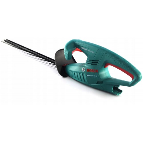 Кусторез Bosch EasyHedgeCut 45 (0600847A05) 2