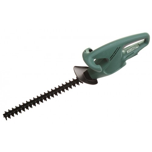 Кусторез Bosch EasyHedgeCut 45 (0600847A05) 3