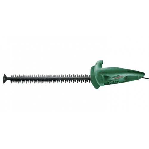 Кусторез Bosch EasyHedgeCut 45 (0600847A05) 7
