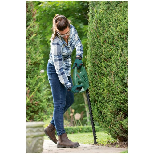 Кусторез Bosch EasyHedgeCut 45 (0600847A05) 8