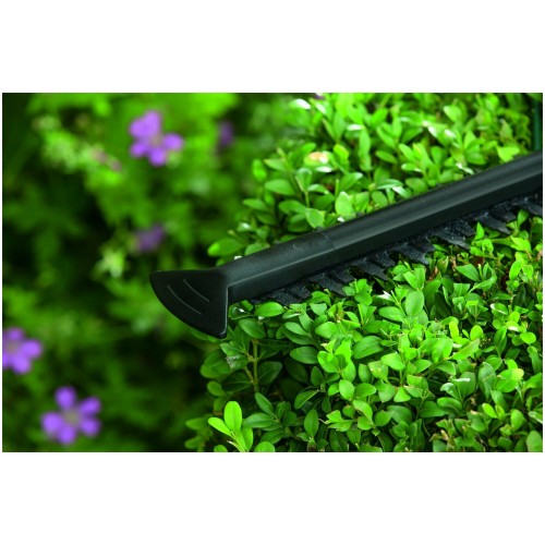 Кусторез Bosch EasyHedgeCut 45 (0600847A05) 9