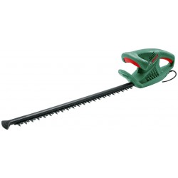 Кусторез Bosch EasyHedgeCut 55 (0600847C02)