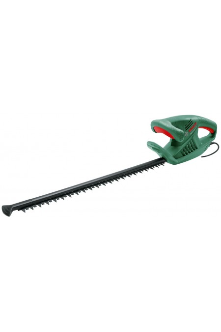 Кусторез Bosch EasyHedgeCut 55 (0600847C02) 