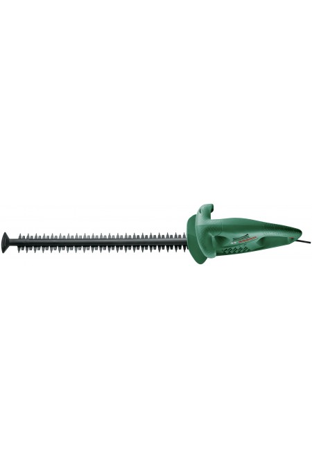 Кусторез Bosch EasyHedgeCut 55 (0600847C02) 1