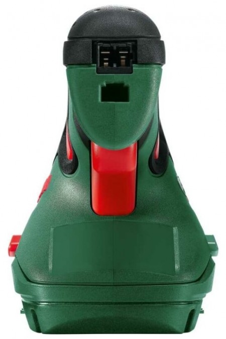 Кусторез Bosch ISIO III (0600833108) 1