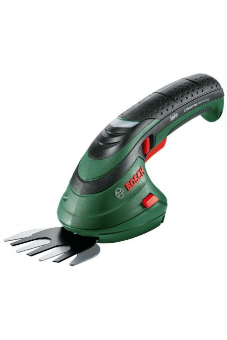 Кусторез Bosch ISIO III (0600833108) 2