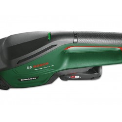 Кусторез Bosch UniversalHedgeCut 50 (06008C0501)