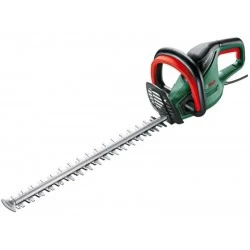 Кусторез Bosch UniversalHedgeCut 50 (06008C0501)