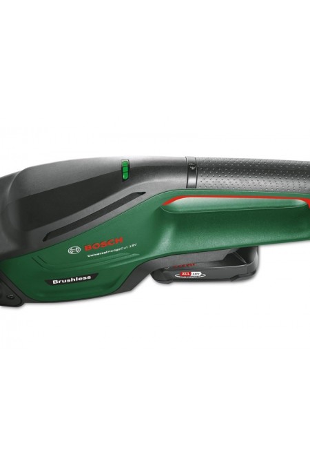 Кусторез Bosch UniversalHedgeCut 50 (06008C0501) 