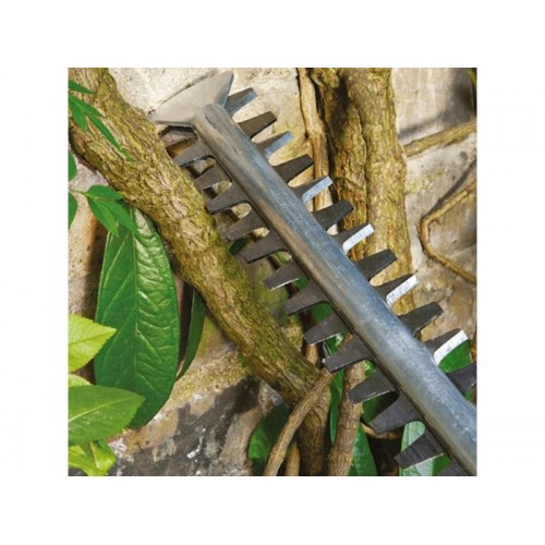 Кусторез Bosch UniversalHedgeCut 50 (06008C0501) 1