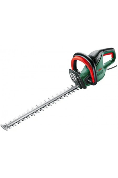 Кусторез Bosch UniversalHedgeCut 50 (06008C0501) 1