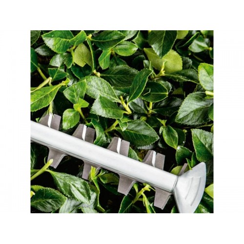 Кусторез Bosch UniversalHedgeCut 50 (06008C0501) 2