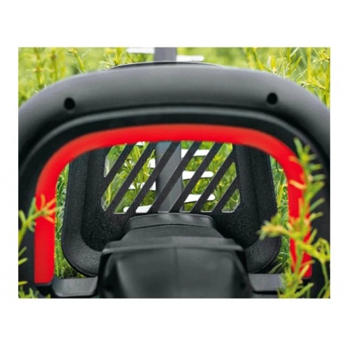 Кусторез Bosch UniversalHedgeCut 50 (06008C0501) 3