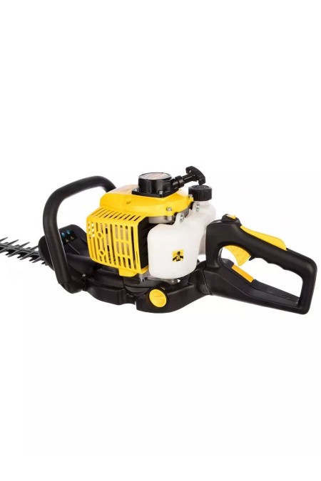 Кусторез CHAMPION HT625R 1