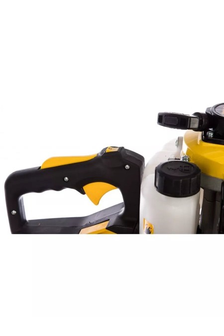 Кусторез CHAMPION HT625R 2