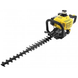 Кусторез CHAMPION HT625R