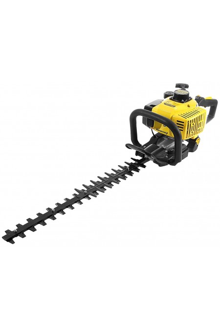 Кусторез CHAMPION HT625R 3