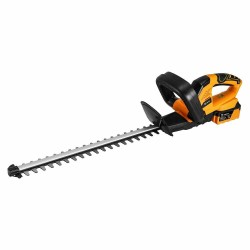 Кусторез DEKO DKBC51 (083-2040)