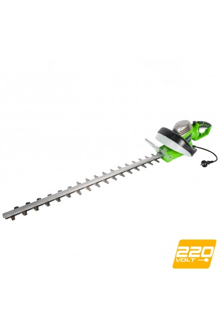 Кусторез GreenWorks GHT7068 Deluxe (2201407) 3
