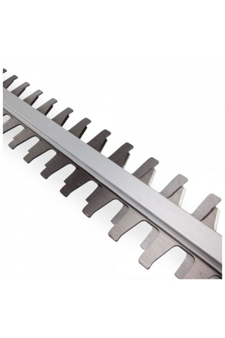 Кусторез GreenWorks GHT7068 Deluxe (2201407) 7