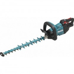 Кусторез Makita DUH502Z