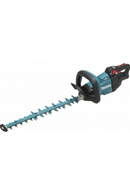 Кусторез Makita DUH502Z 