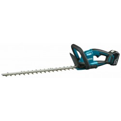 Кусторез Makita DUH506RF