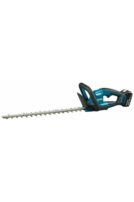 Кусторез Makita DUH506RF 