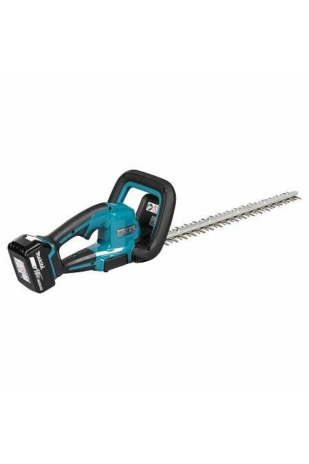 Кусторез Makita DUH506RF 1