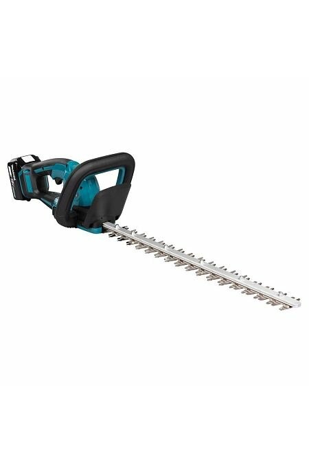 Кусторез Makita DUH506RF 2