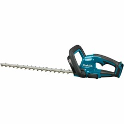 Кусторез Makita DUH506Z