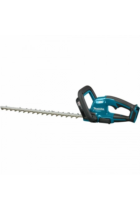 Кусторез Makita DUH506Z 