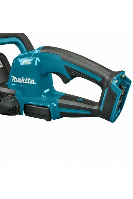 Кусторез Makita DUH506Z 1