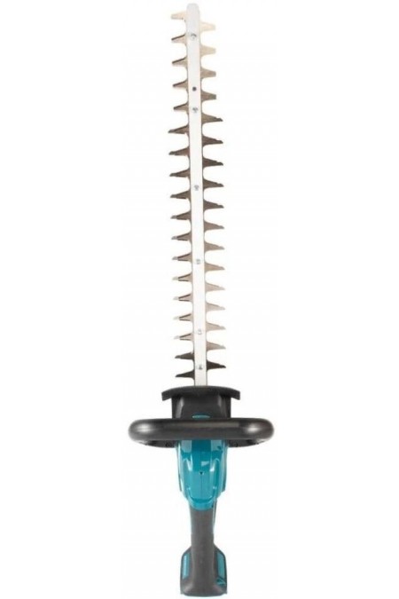 Кусторез Makita DUH506Z 2