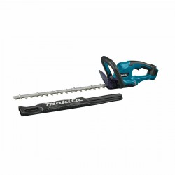 Кусторез Makita DUH507Z