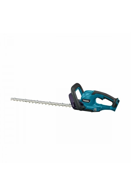 Кусторез Makita DUH507Z 1