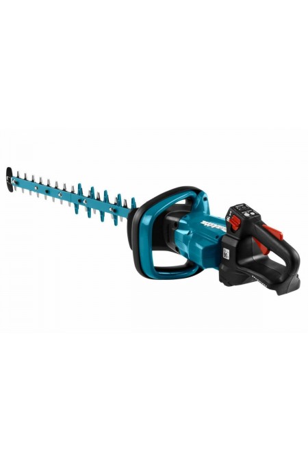 Кусторез Makita DUH602Z 1
